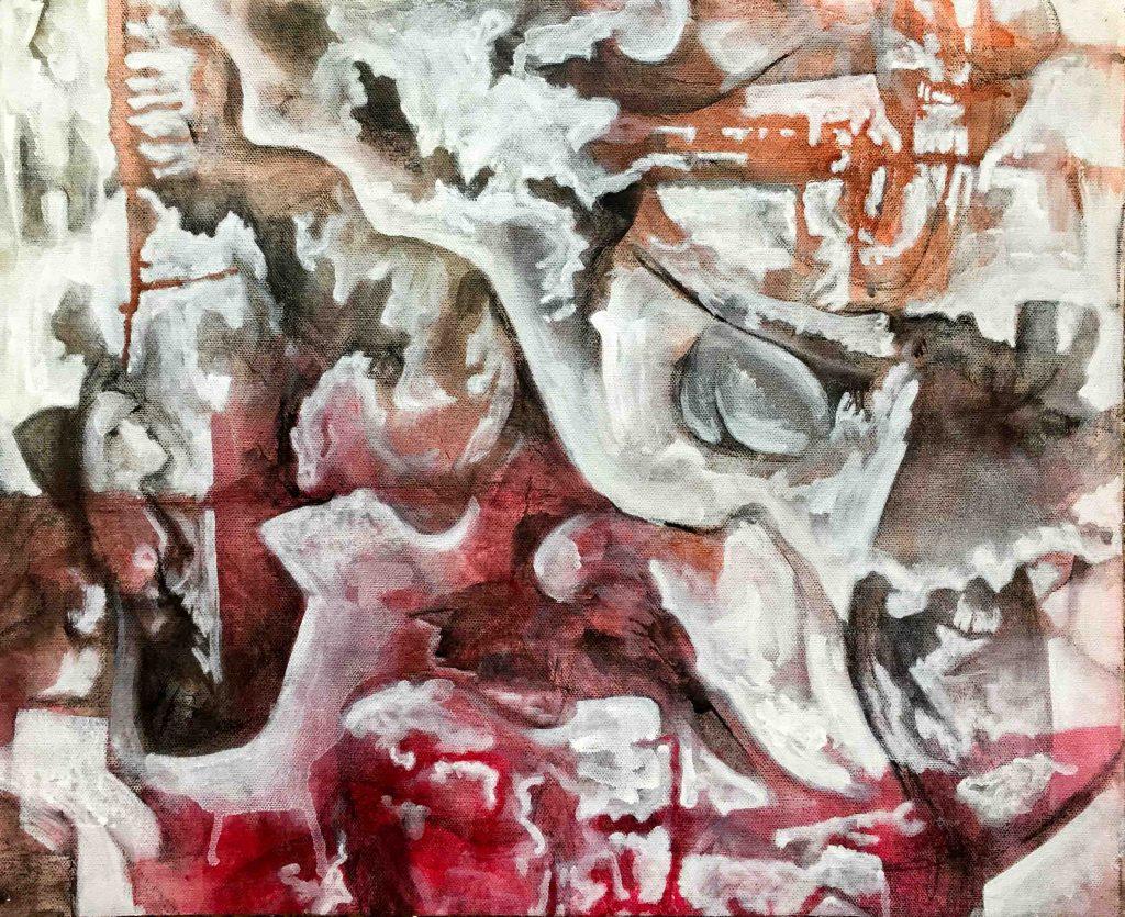 Conversation - Image 2
