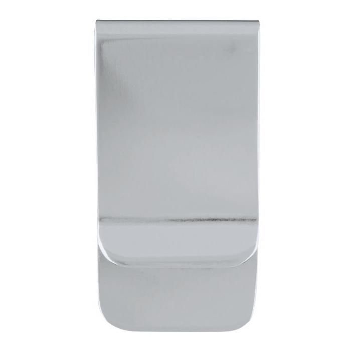 Singular Money Clip - All Night Long - Image 2