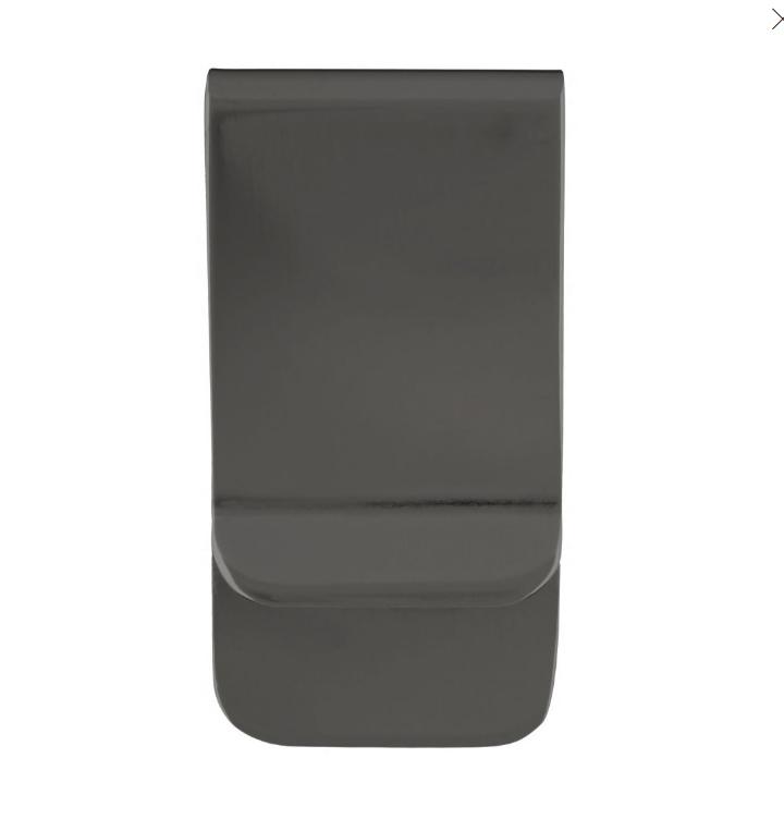 Singular Money Clip - New York City - Image 2