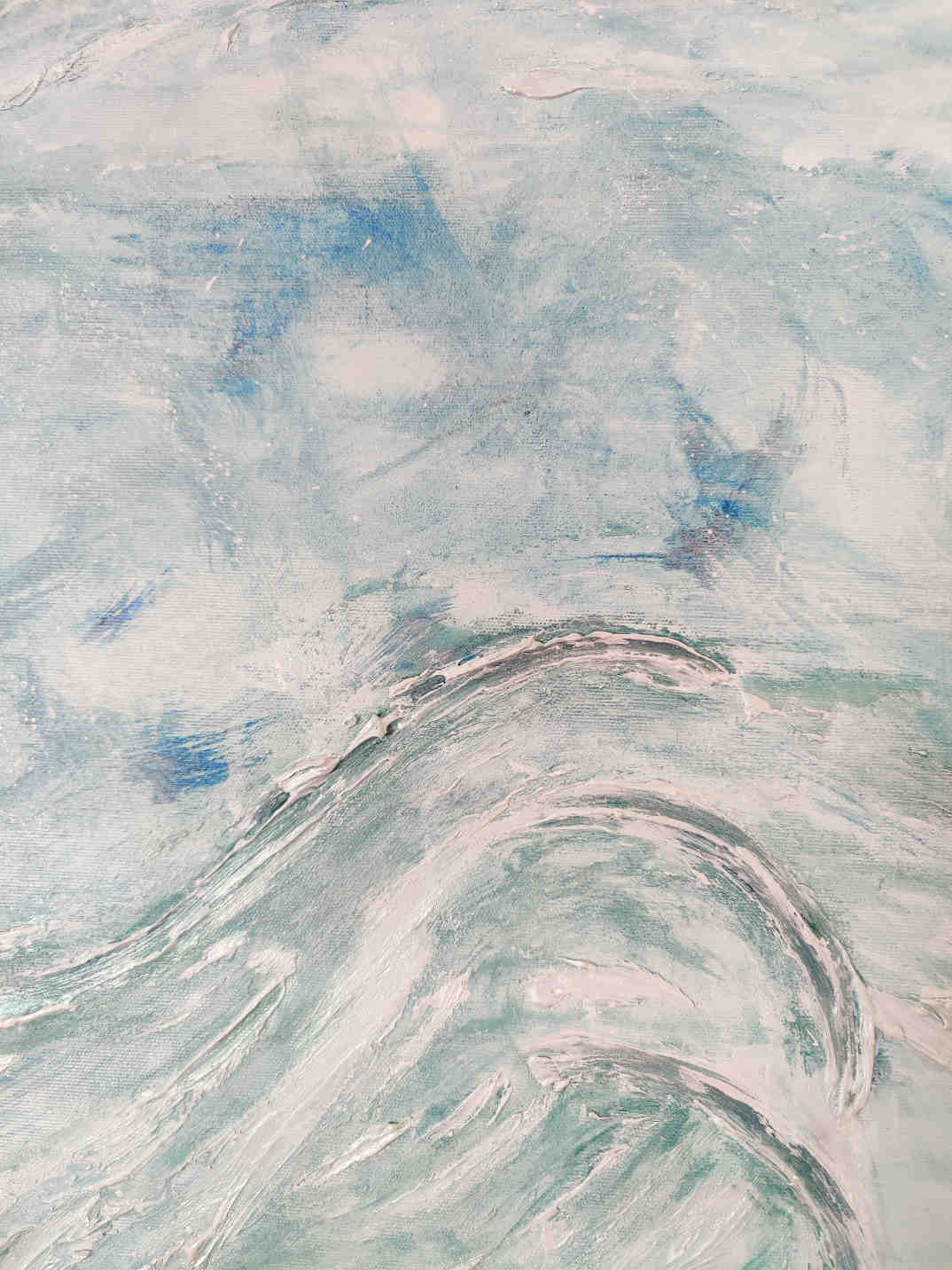 Surrender to the Flow - Image 5