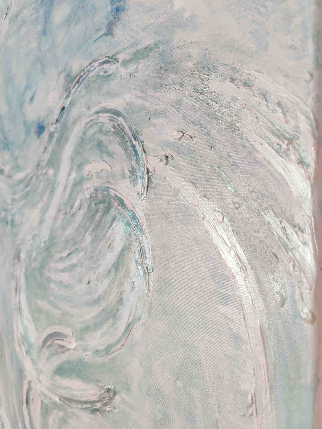 Surrender to the Flow - Image 14
