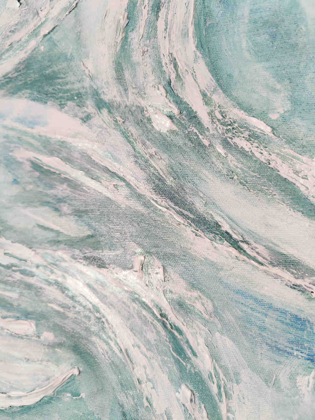 Surrender to the Flow - Image 6