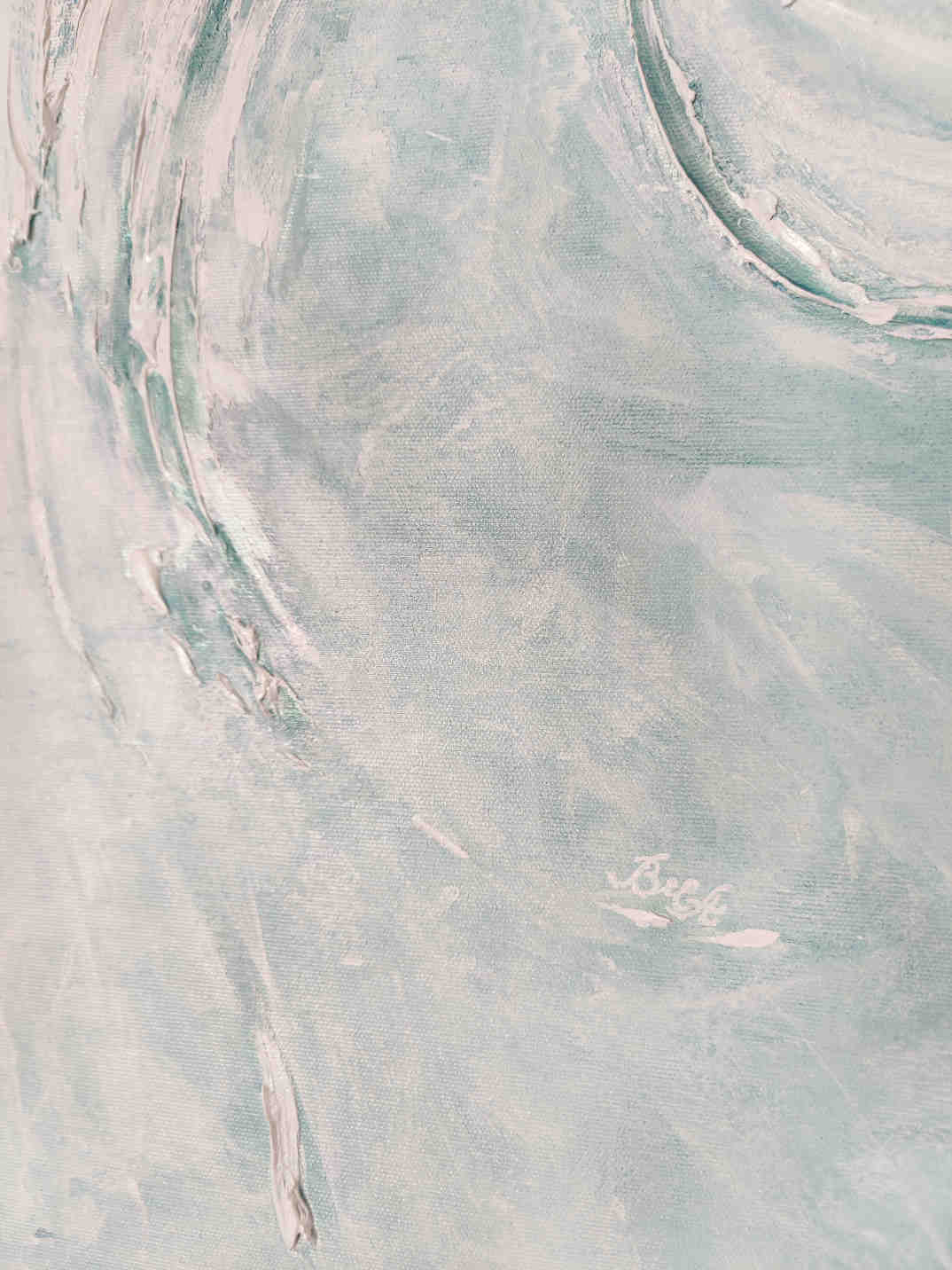 Surrender to the Flow - Image 8