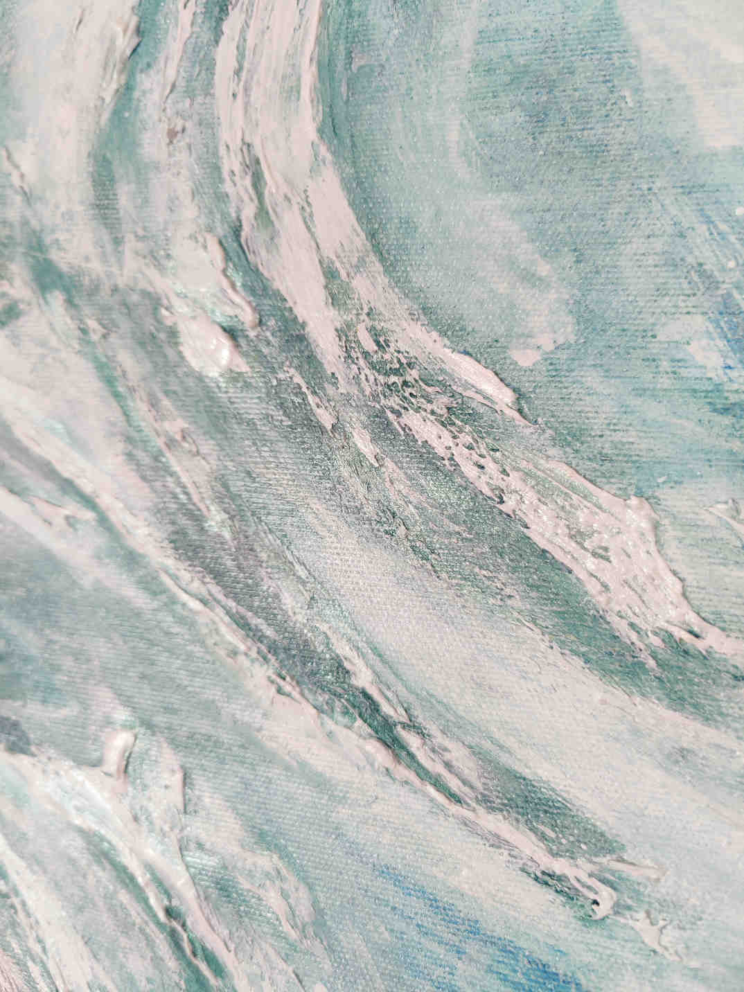 Surrender to the Flow - Image 10