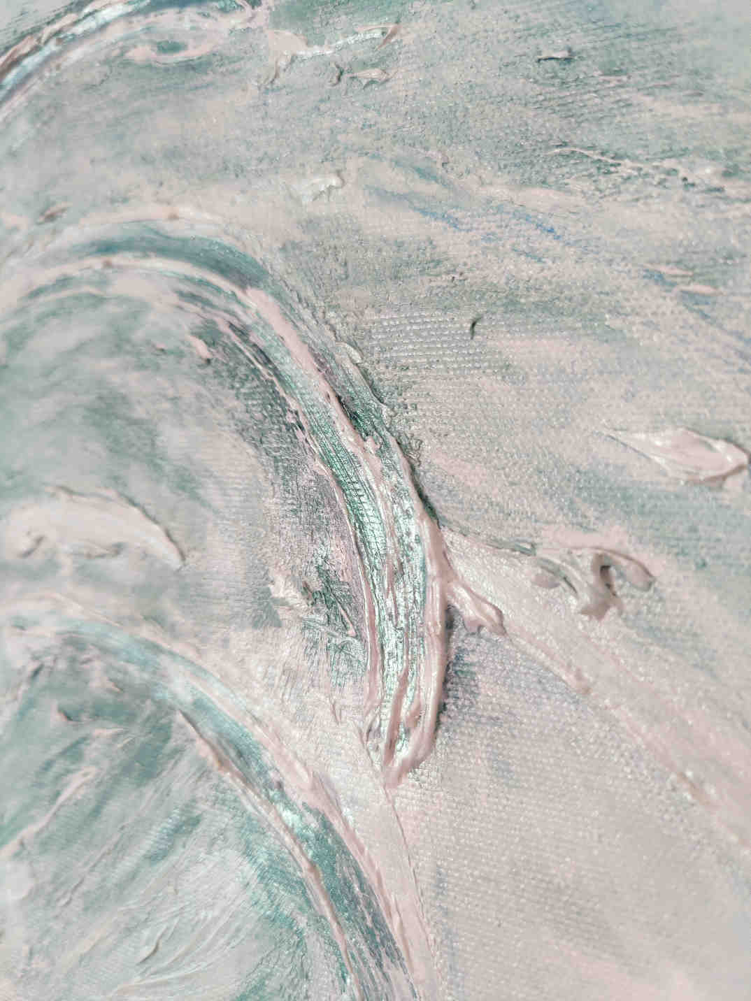 Surrender to the Flow - Image 11