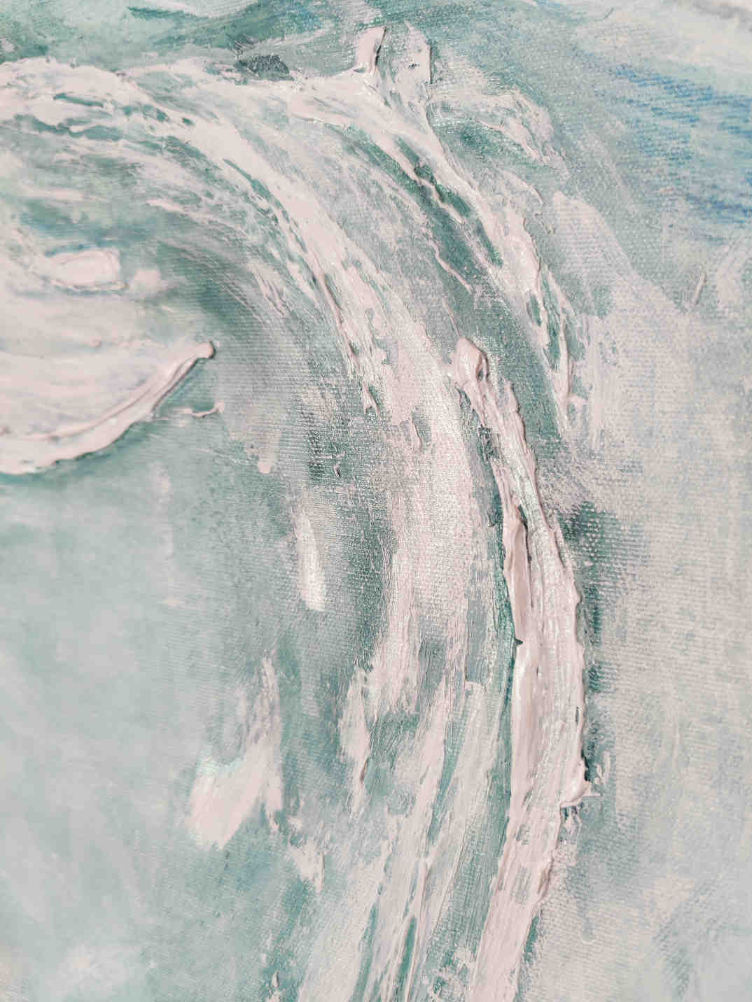 Surrender to the Flow - Image 12