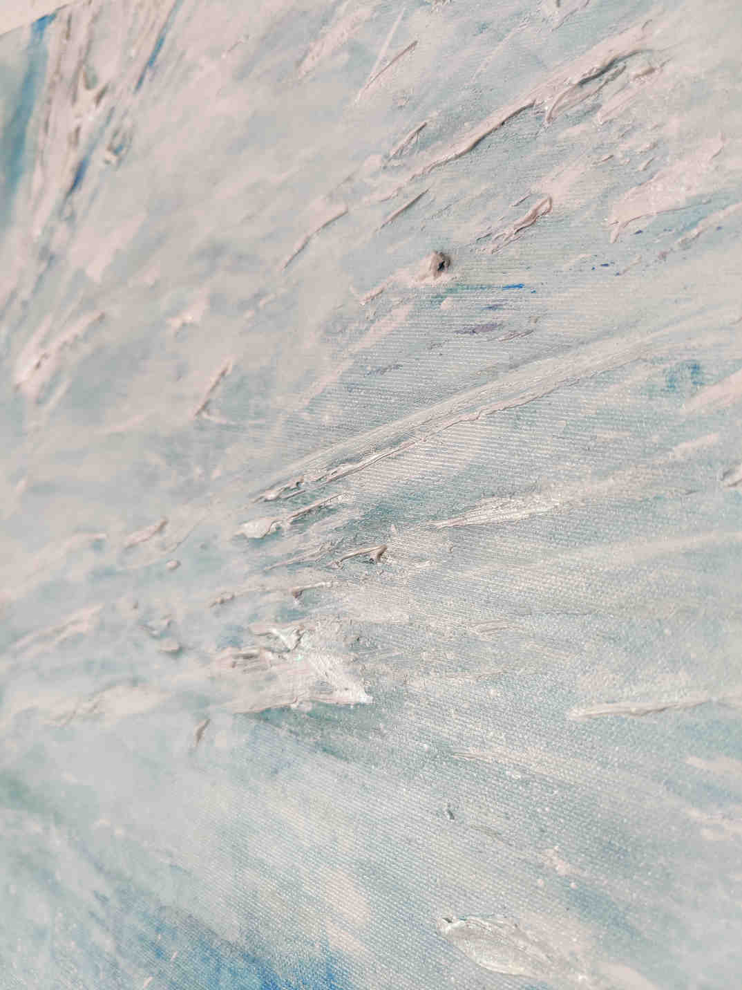 Surrender to the Flow - Image 13